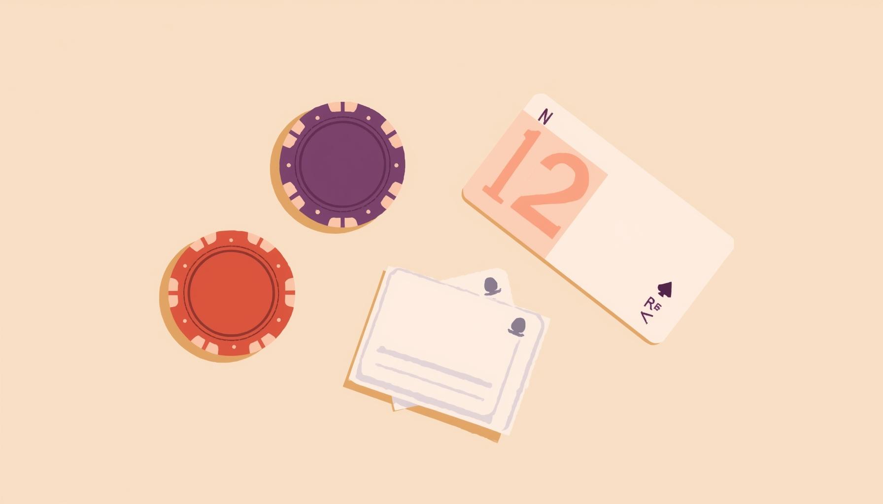 Why do bonuses vary so much